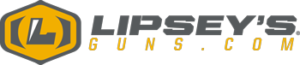 Lipsey's