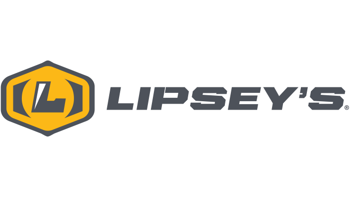Lipsey's