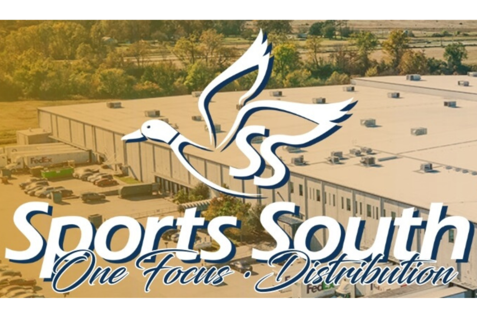 Sports South