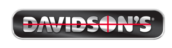 Davidsons