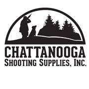 Chattanooga Shooting Supplies